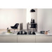 Whirlpool WHIRLPOOL   SMO654OFBTIXL 65 CM