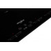 Whirlpool WHIRLPOOL   SMO654OFBTIXL 65 CM