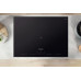 Whirlpool WHIRLPOOL   SMO654OFBTIXL 65 CM