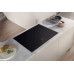 Whirlpool WHIRLPOOL   SMO654OFBTIXL 65 CM