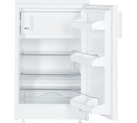 Liebherr UK 1414 Comfort Chłodziarka do zabudowy pod blat