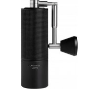 Młynek do przypraw Timemore Młynek ręczny Chestnut C3S PRO Black