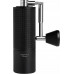 Młynek do przypraw Timemore Młynek ręczny Chestnut C3S PRO Black