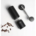 Młynek do przypraw Timemore Młynek ręczny Chestnut C3S PRO Black