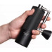 Młynek do przypraw Timemore Młynek ręczny Chestnut C3S PRO Black