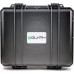 Glyph Carry Case Large. Fits: Studio, StudioRAID, All Mobile