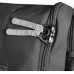 Pacsafe Plecak kabinowy antykradzieżowy Pacsafe Go 34 l - black