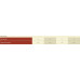 Triton CARNILOVE True Fresh Cat Fish 4,8kg