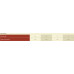 Triton CARNILOVE True Fresh Cat Fish 4,8kg