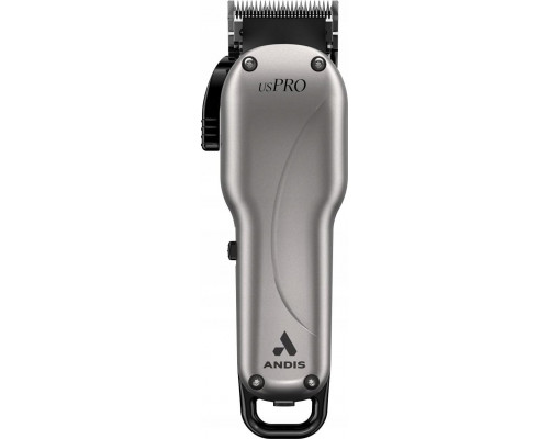 Andis Professional hair clipper Li Adjustable Blade Clipper LCLUSPRO, AN-73135