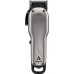 Andis Professional hair clipper Li Adjustable Blade Clipper LCLUSPRO, AN-73135