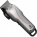 Andis Professional hair clipper Li Adjustable Blade Clipper LCLUSPRO, AN-73135