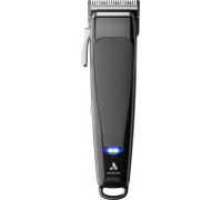 Andis Professional hair clipper ANDIS Fade Blade Human Clipper Black, AN-86005, 100-240 V,