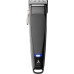 Andis Professional hair clipper ANDIS Fade Blade Human Clipper Black, AN-86005, 100-240 V,