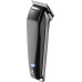 Andis Professional hair clipper ANDIS Fade Blade Human Clipper Black, AN-86005, 100-240 V,