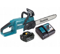 Makita DUC407RTX3 18 V 40 cm