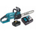 Makita DUC407RTX3 18 V 40 cm