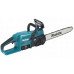 Makita DUC407RTX3 18 V 40 cm