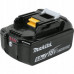 Makita DUC407RTX3 18 V 40 cm