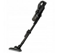 Makita Cordless vacuum cleaner MAKITA DCL286FZB