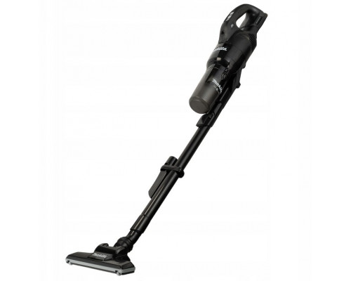 Makita Cordless vacuum cleaner MAKITA DCL286FZB