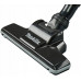 Makita Cordless vacuum cleaner MAKITA DCL286FZB