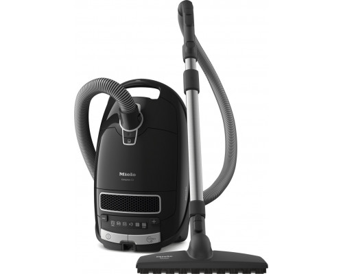 Miele Vacuum cleaner Miele C3 Special Flex, 12031760