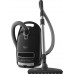 Miele Vacuum cleaner Miele C3 Special Flex, 12031760