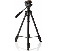 Nedis TPOD4200BZ