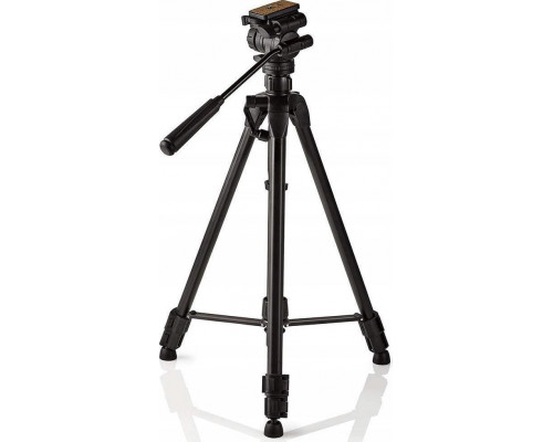Nedis TPOD4200BZ