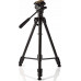 Nedis TPOD4200BZ
