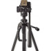 Nedis TPOD4200BZ