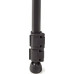 Nedis TPOD4200BZ