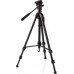 Nedis TPOD4200BZ