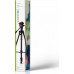 Nedis TPOD4200BZ