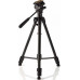 Nedis TPOD4200BZ