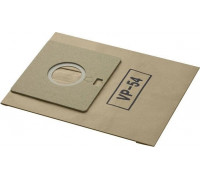 Samsung Vacuum cleaner bags Samsung VCA-VP54/ XSB