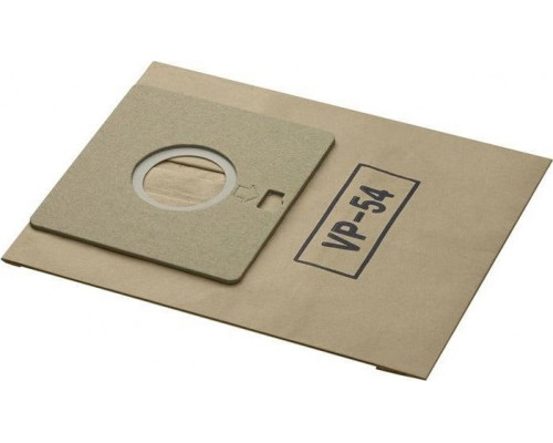 Samsung Vacuum cleaner bags Samsung VCA-VP54/ XSB