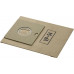 Samsung Vacuum cleaner bags Samsung VCA-VP54/ XSB
