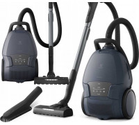 Electrolux VACUUM CLEANER EB81U1DB