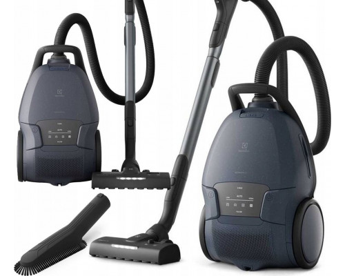 Electrolux VACUUM CLEANER EB81U1DB