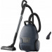 Electrolux VACUUM CLEANER EB81U1DB