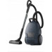 Electrolux VACUUM CLEANER EB81U1DB