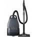 Electrolux VACUUM CLEANER EB81U1DB