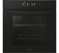 Haier OVEN H6 ID25G3YTB HAIER