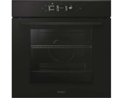 Haier OVEN H6 ID25G3YTB HAIER