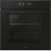 Haier OVEN H6 ID25G3YTB HAIER