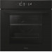 Haier OVEN H6 ID25G3YTB HAIER