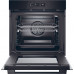 Haier OVEN H6 ID25G3YTB HAIER