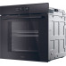 Haier OVEN H6 ID25G3YTB HAIER